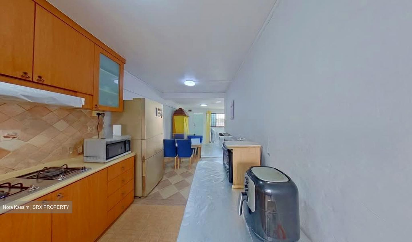 Blk 176 Bishan Street 13 (Bishan), HDB 4 Rooms #582493761